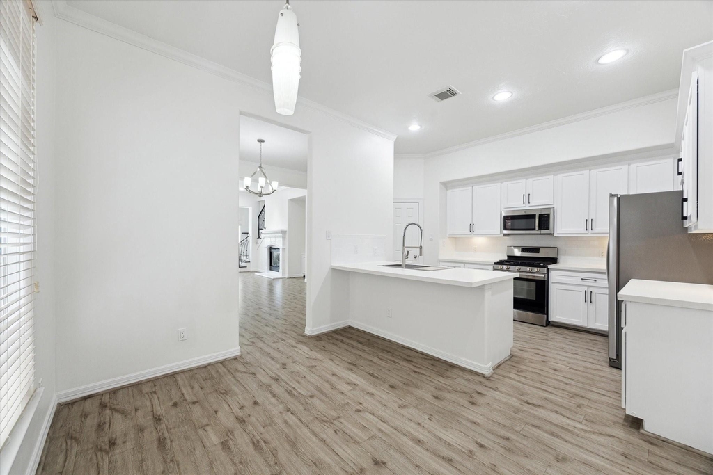 13639 Brookbluff Lane - Photo 12