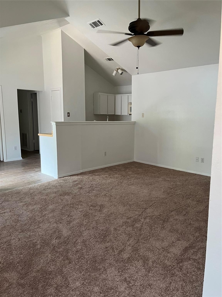 616-a Normal Park Drive - Photo 2