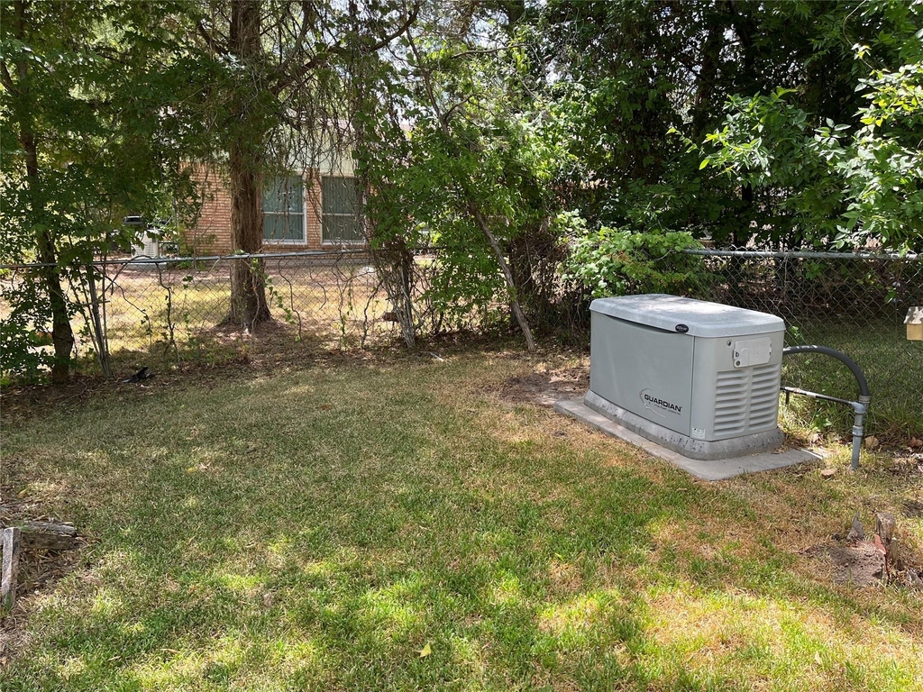 616-a Normal Park Drive - Photo 13