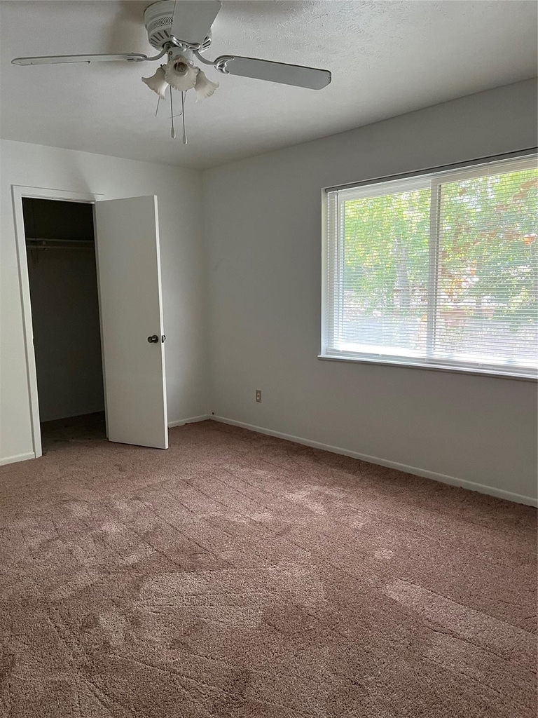 616-a Normal Park Drive - Photo 12
