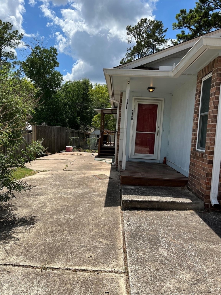 616-a Normal Park Drive - Photo 14
