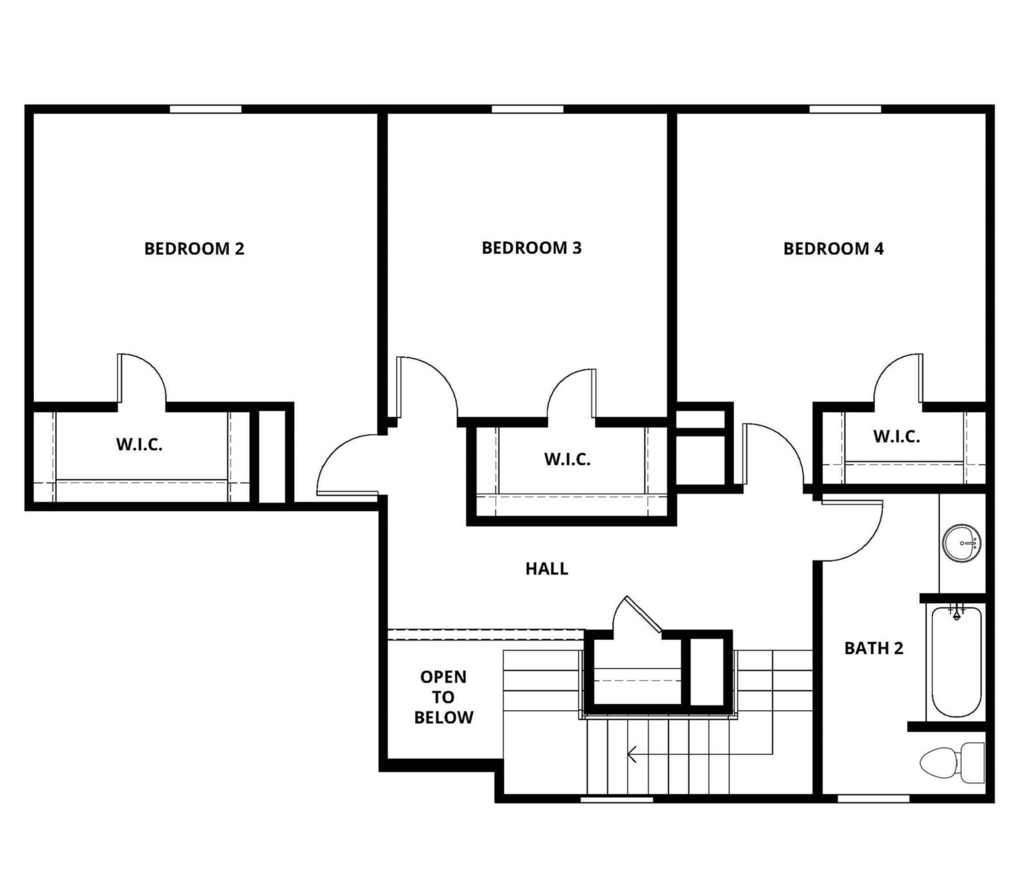 15646 Honey Cove Drive - Photo 16