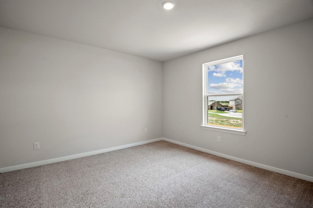 15646 Honey Cove Drive - Photo 7