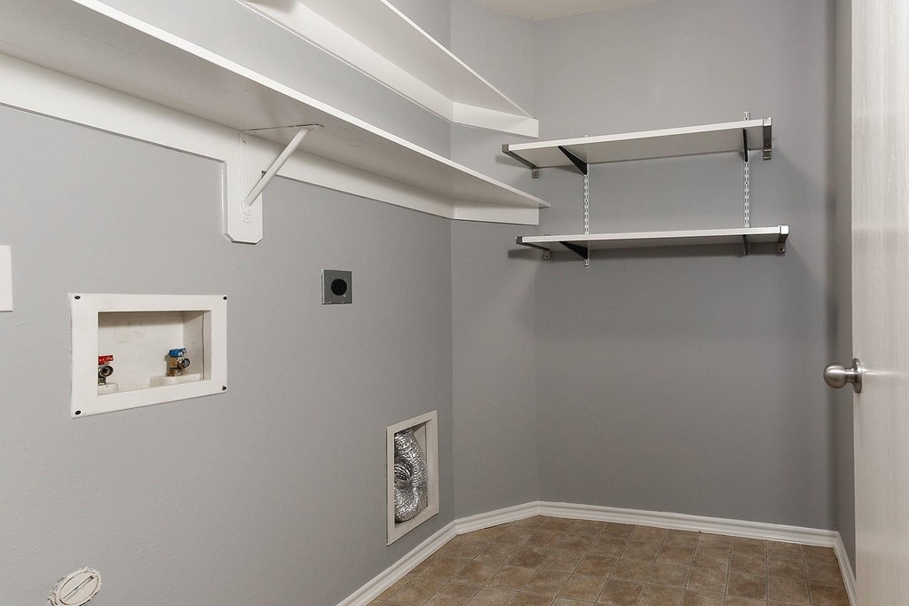 139 S Vesper Bend Circle - Photo 12