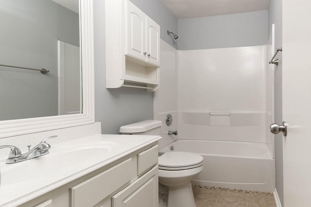 139 S Vesper Bend Circle - Photo 10