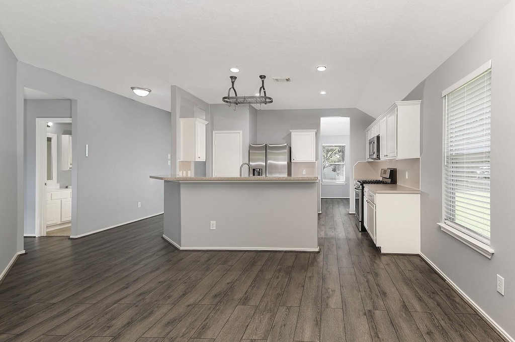 139 S Vesper Bend Circle - Photo 5
