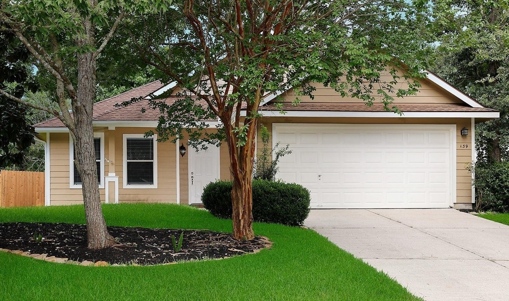 139 S Vesper Bend Circle - Photo 0