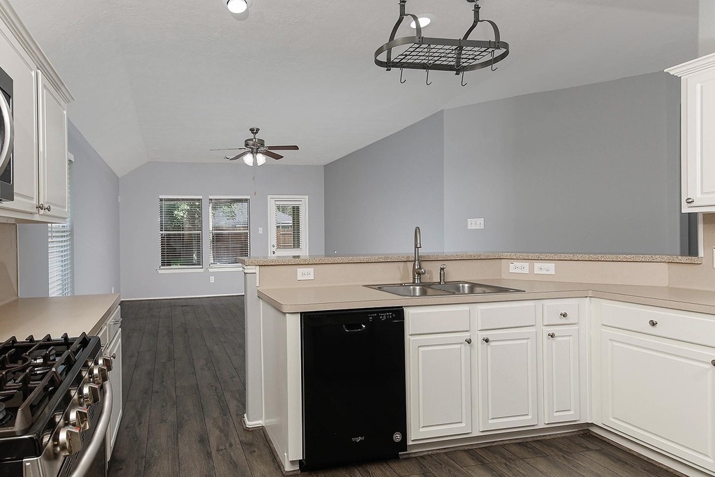 139 S Vesper Bend Circle - Photo 8