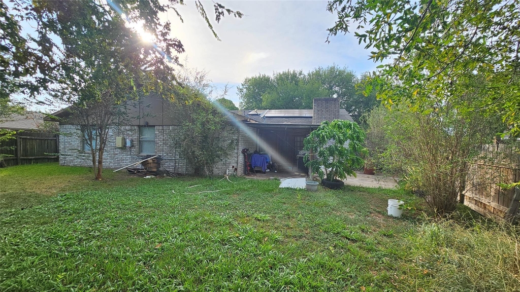15303 Gran Vista Drive - Photo 21