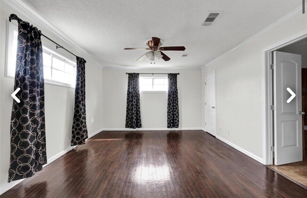6009 Maple Street - Photo 4
