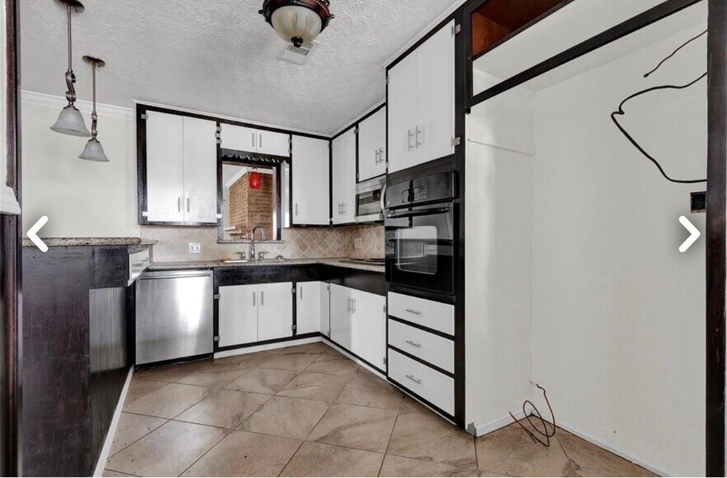 6009 Maple Street - Photo 6
