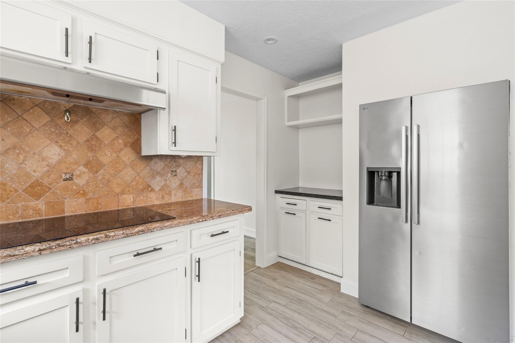 560 Landfall Lane - Photo 23