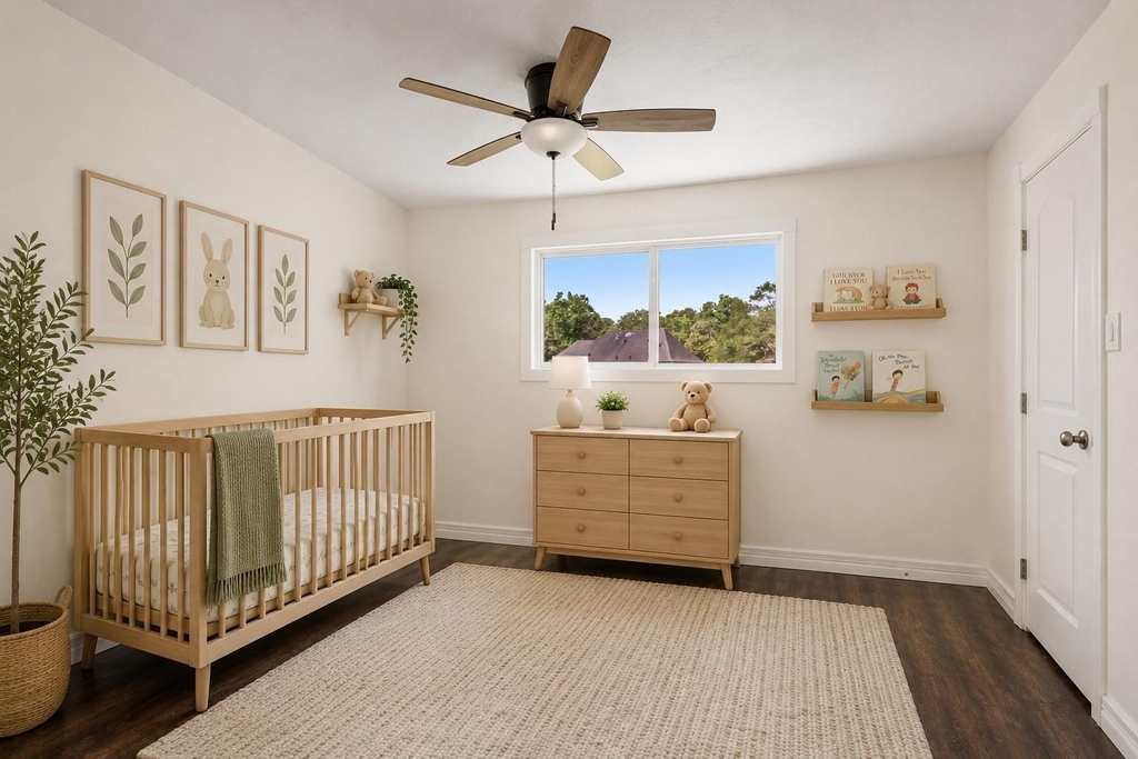 560 Landfall Lane - Photo 8
