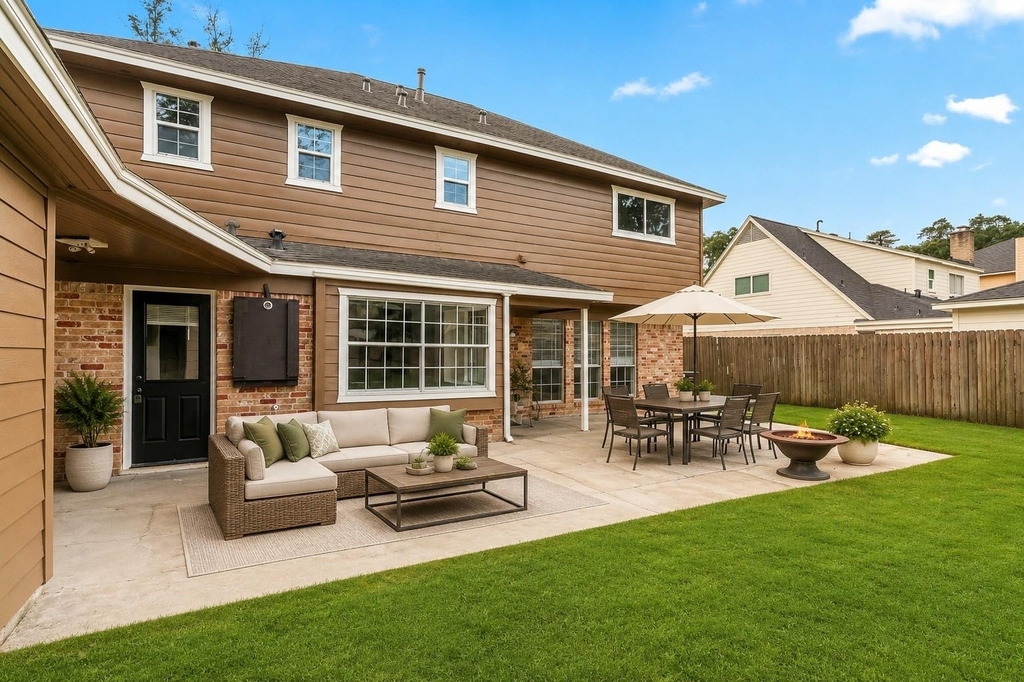 560 Landfall Lane - Photo 35