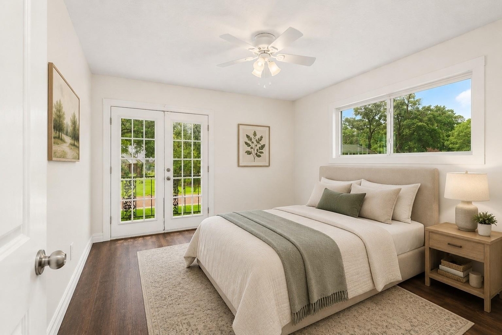 560 Landfall Lane - Photo 7