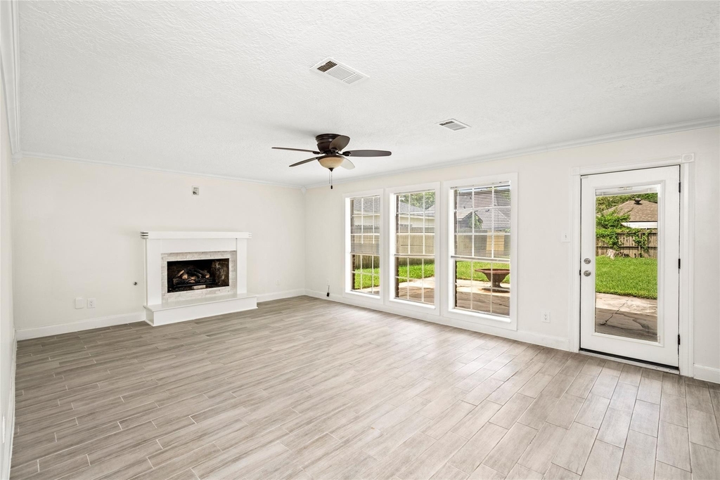 560 Landfall Lane - Photo 13