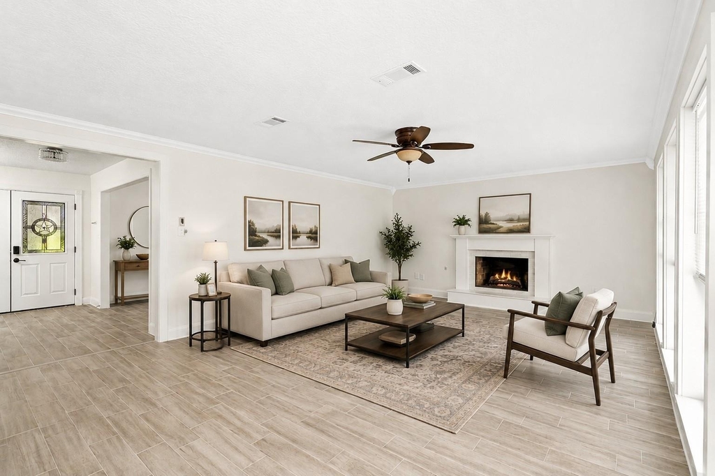560 Landfall Lane - Photo 1