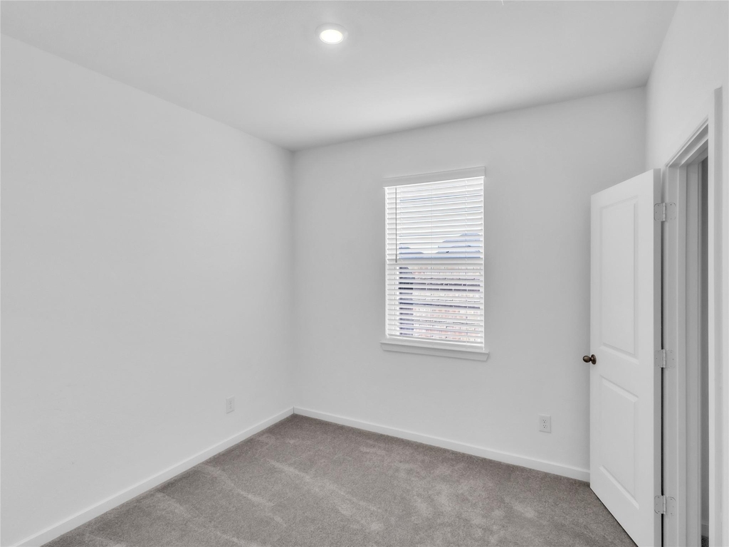7734 Primrose Myrtle Lane - Photo 9