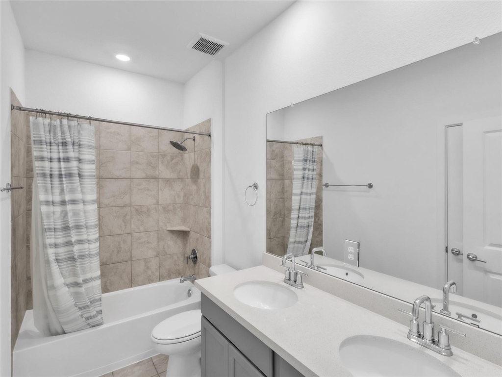7734 Primrose Myrtle Lane - Photo 11