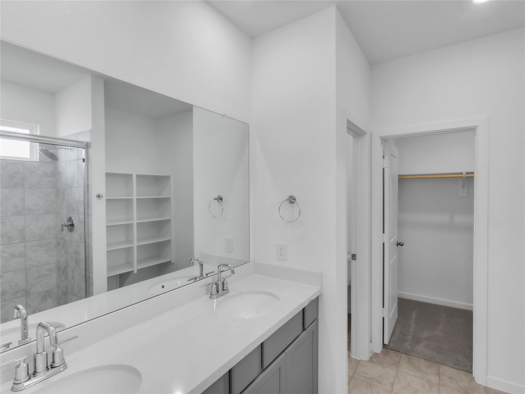 7734 Primrose Myrtle Lane - Photo 22