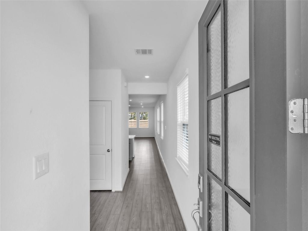 7734 Primrose Myrtle Lane - Photo 4