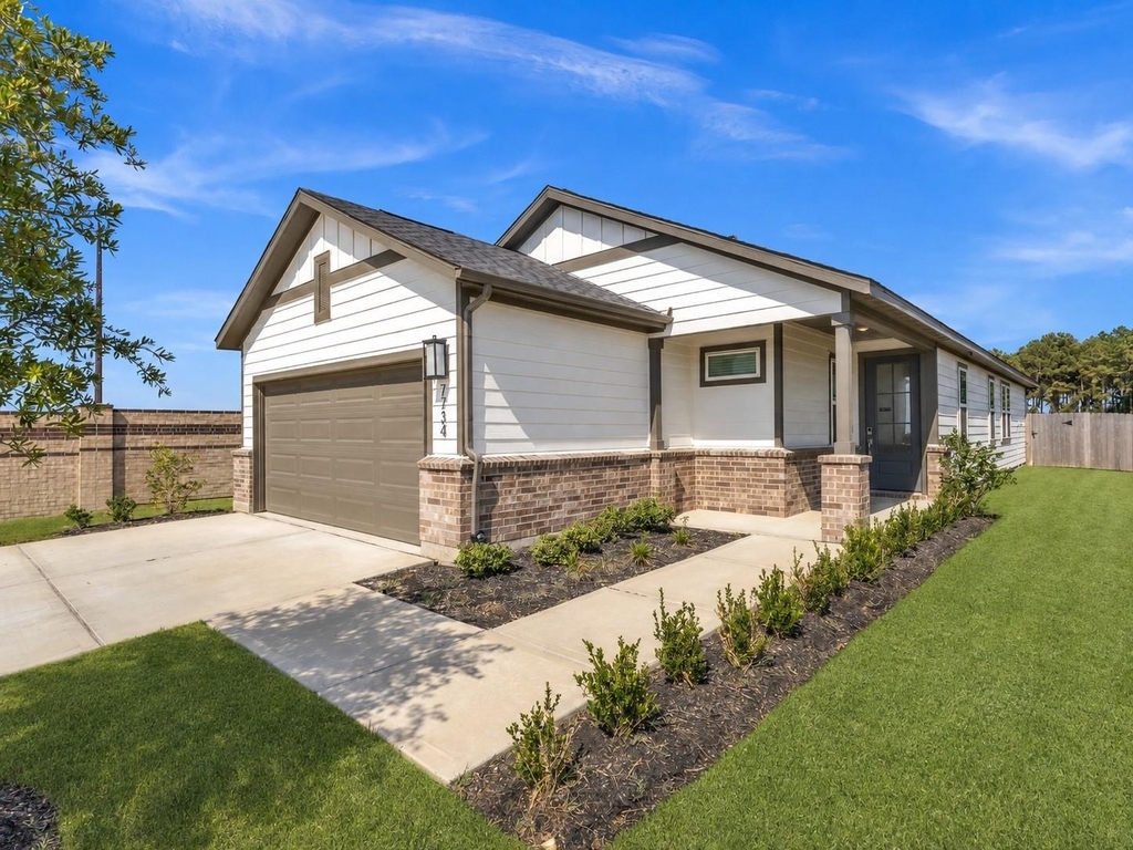 7734 Primrose Myrtle Lane - Photo 2