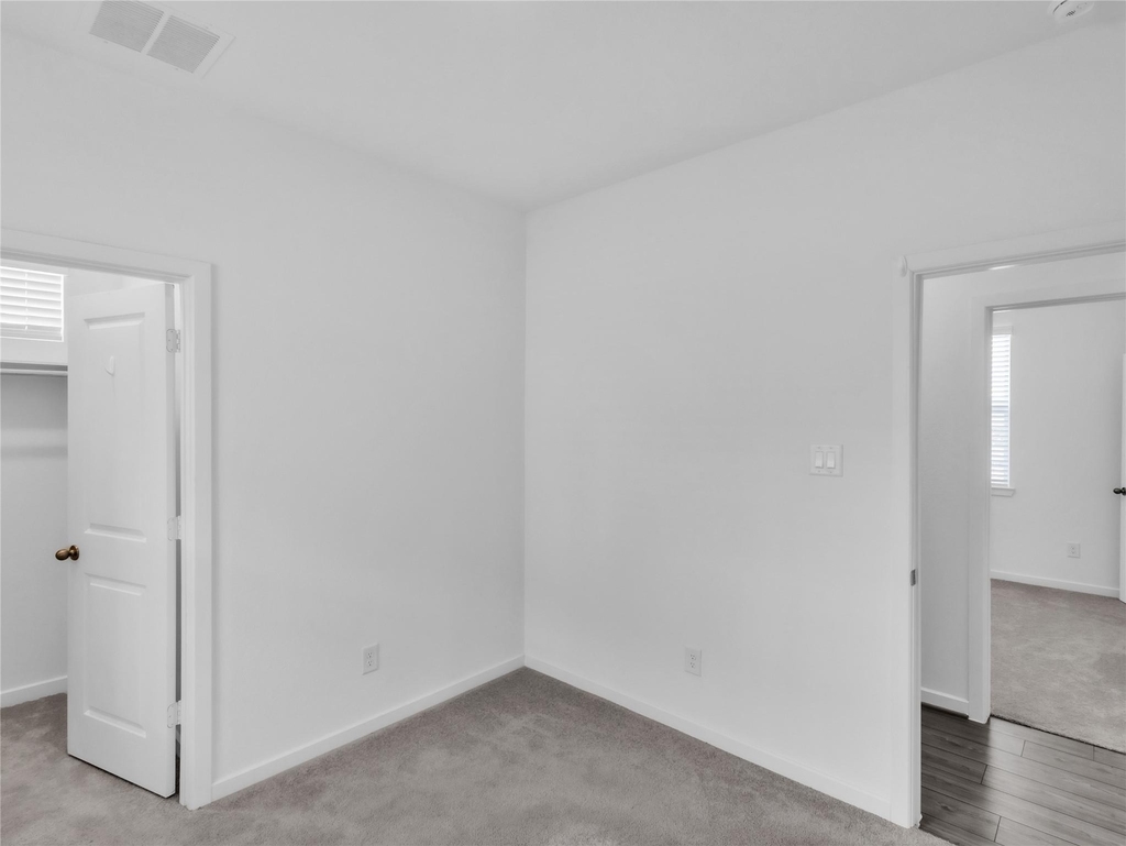 7734 Primrose Myrtle Lane - Photo 7
