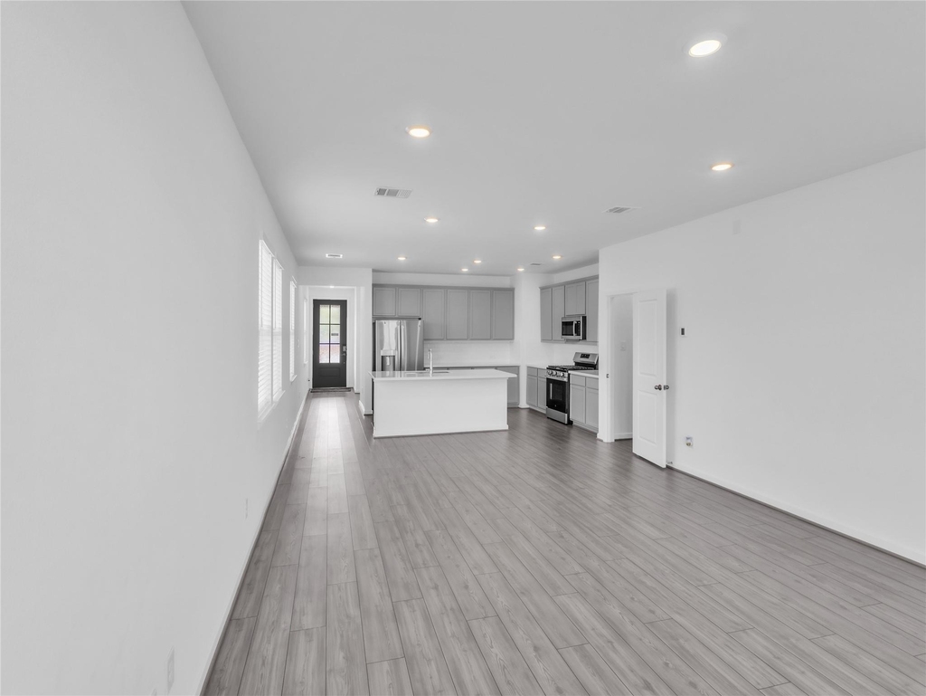 7734 Primrose Myrtle Lane - Photo 17