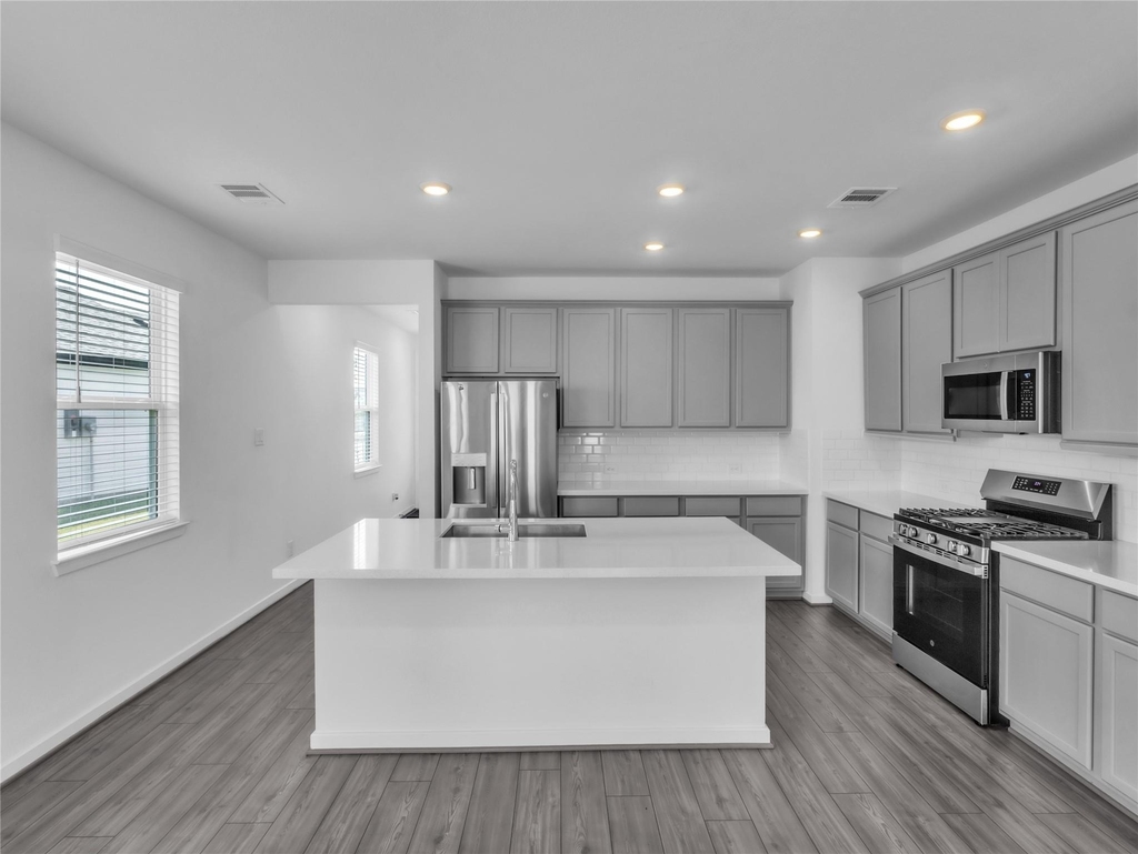 7734 Primrose Myrtle Lane - Photo 15