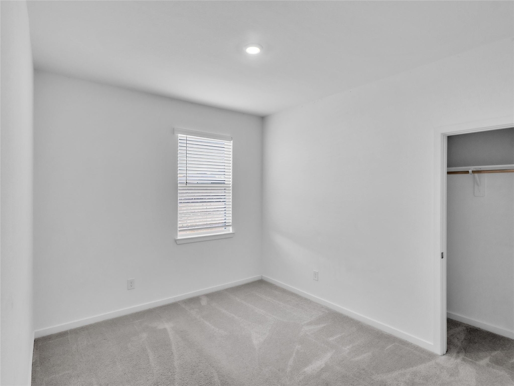 7734 Primrose Myrtle Lane - Photo 12