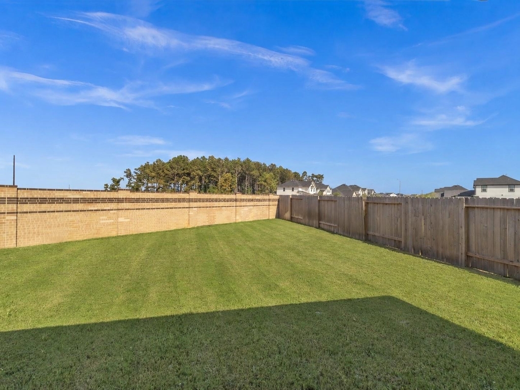 7734 Primrose Myrtle Lane - Photo 24