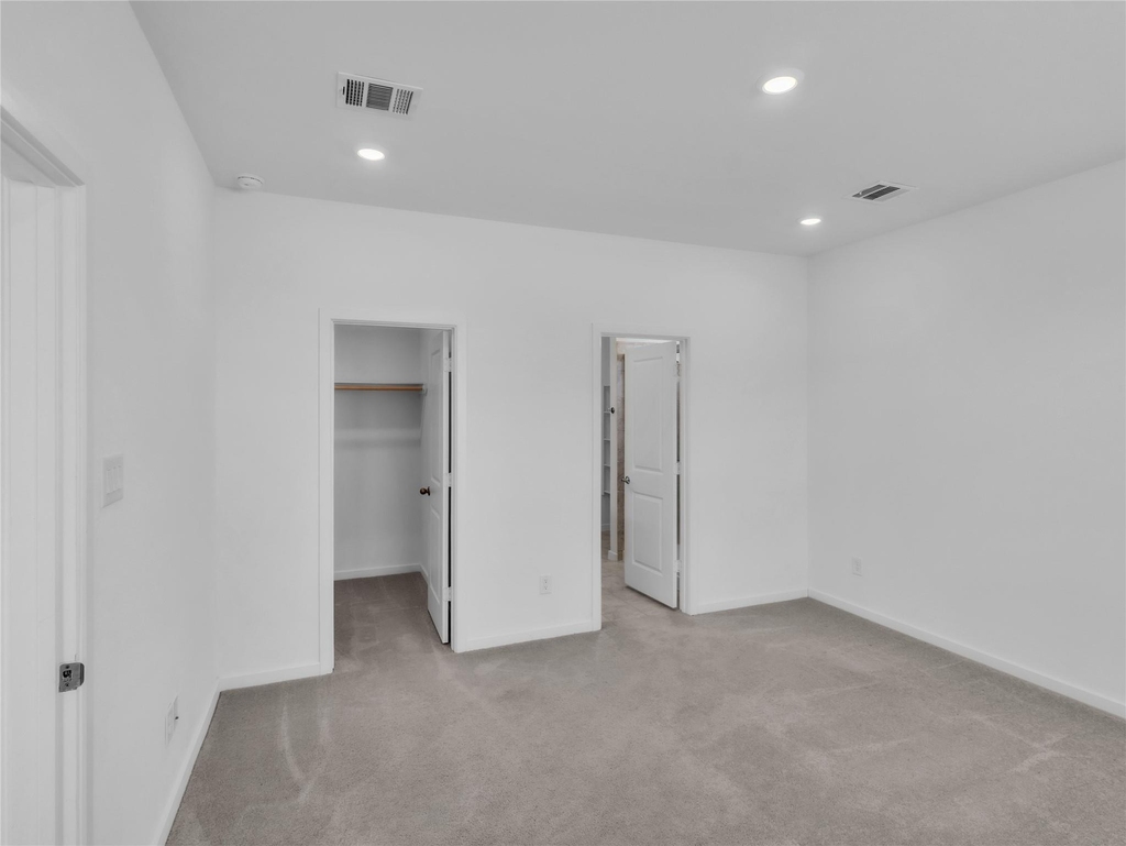 7734 Primrose Myrtle Lane - Photo 19