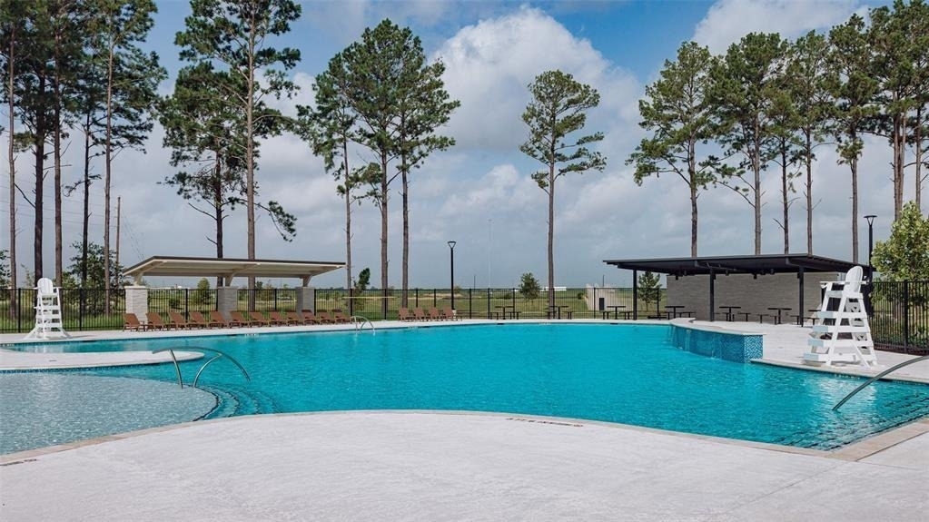 7734 Primrose Myrtle Lane - Photo 27