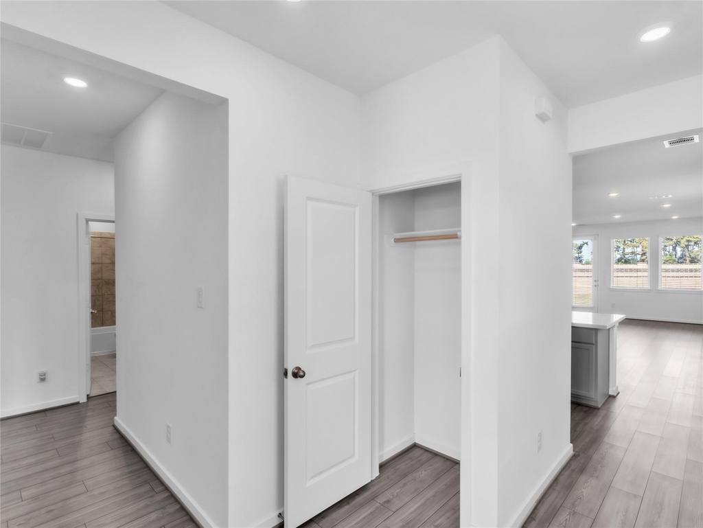 7734 Primrose Myrtle Lane - Photo 5