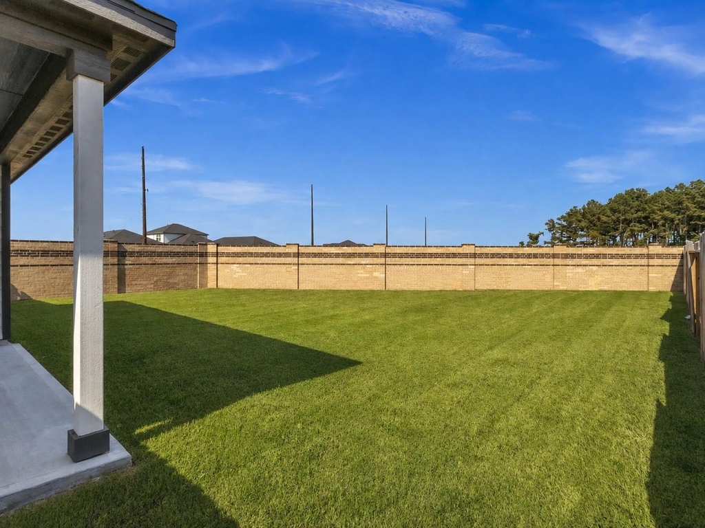 7734 Primrose Myrtle Lane - Photo 23
