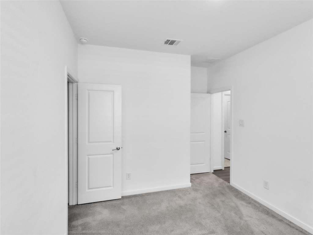 7734 Primrose Myrtle Lane - Photo 13