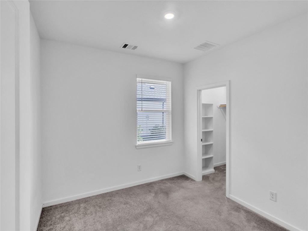 7734 Primrose Myrtle Lane - Photo 6