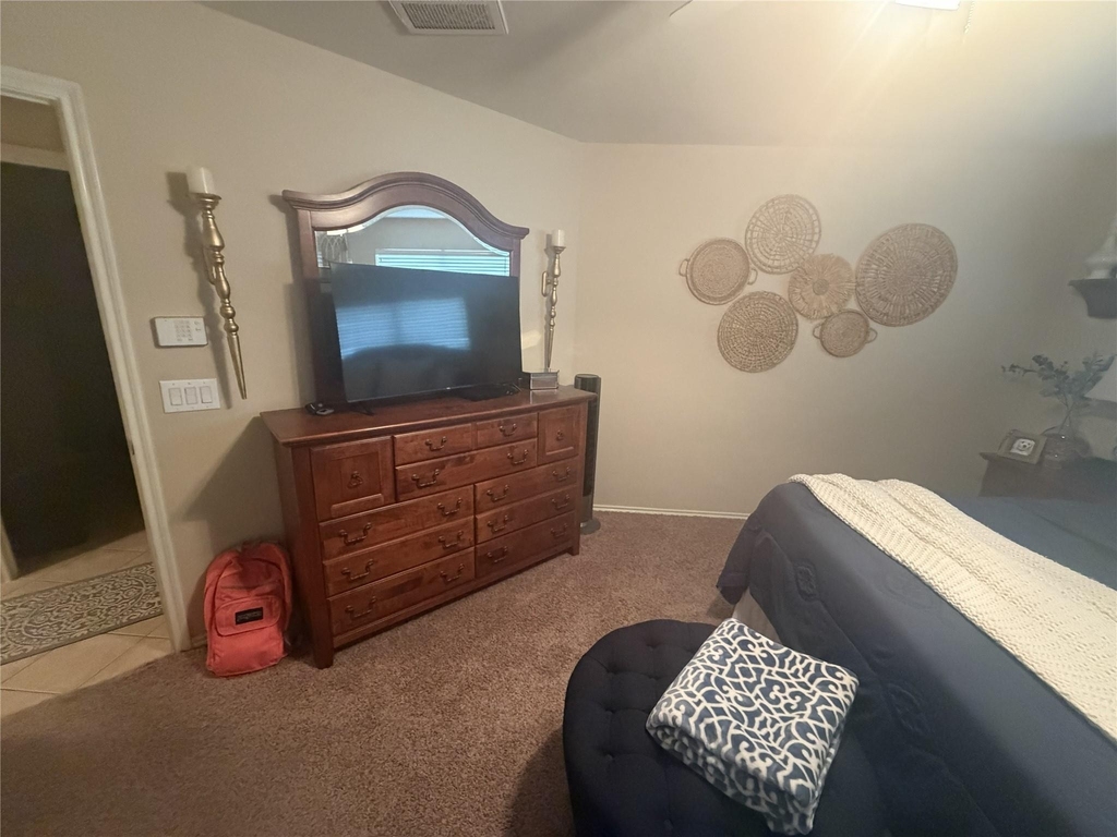 4714 Woodspring Glen Lane - Photo 20