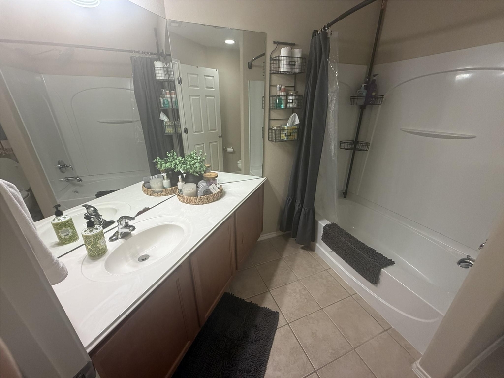 4714 Woodspring Glen Lane - Photo 29