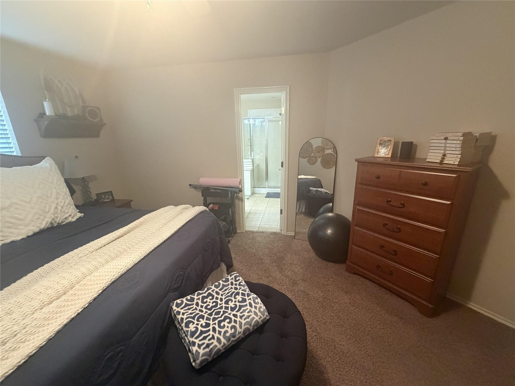 4714 Woodspring Glen Lane - Photo 18