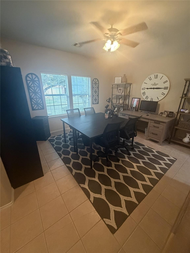 4714 Woodspring Glen Lane - Photo 14