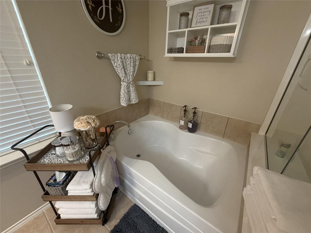 4714 Woodspring Glen Lane - Photo 25