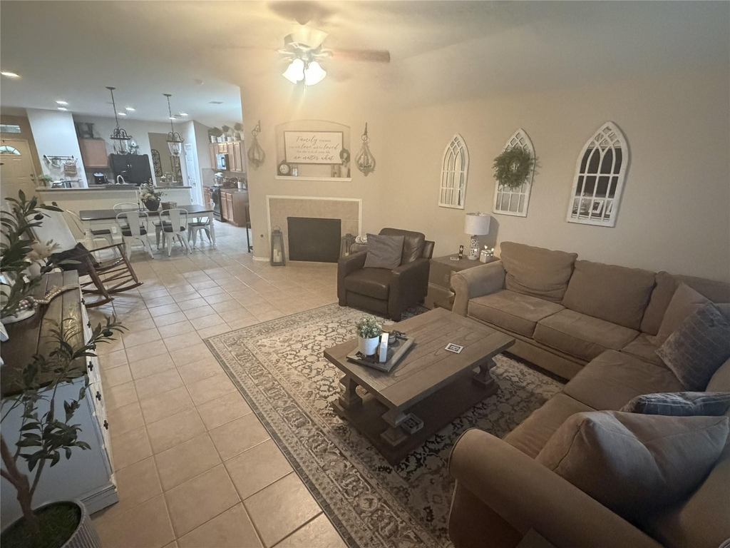 4714 Woodspring Glen Lane - Photo 12