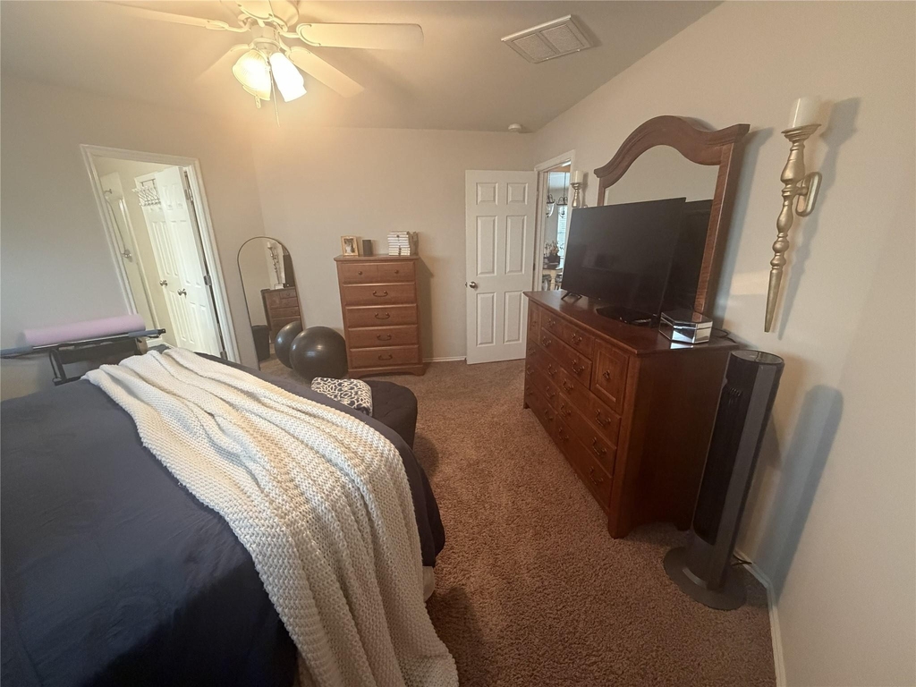 4714 Woodspring Glen Lane - Photo 17