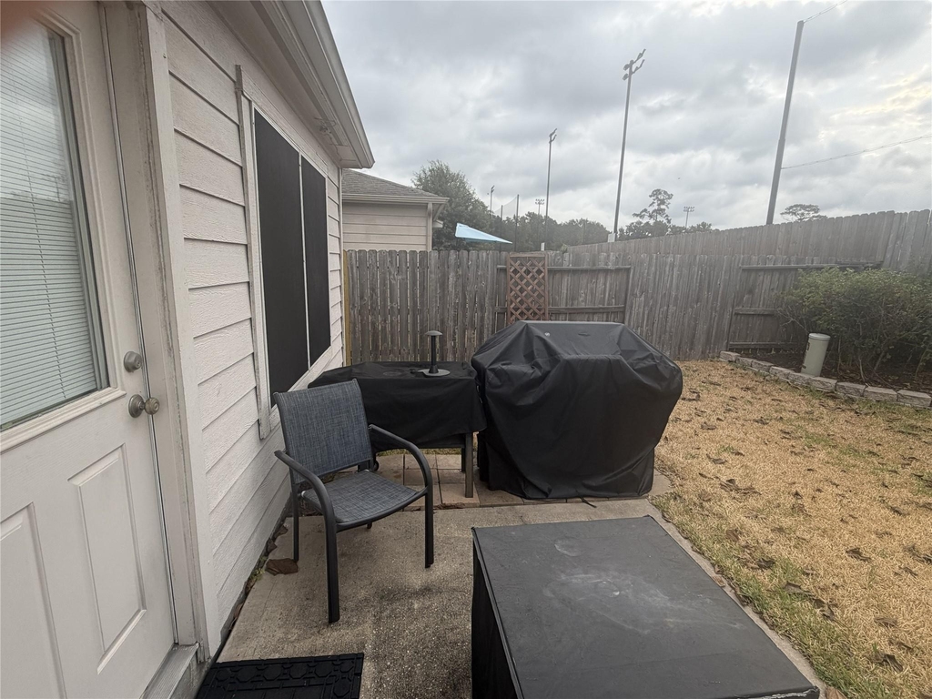 4714 Woodspring Glen Lane - Photo 36