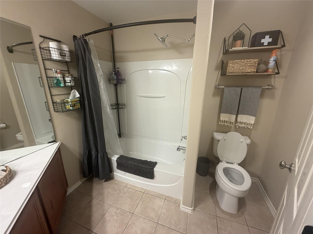 4714 Woodspring Glen Lane - Photo 28