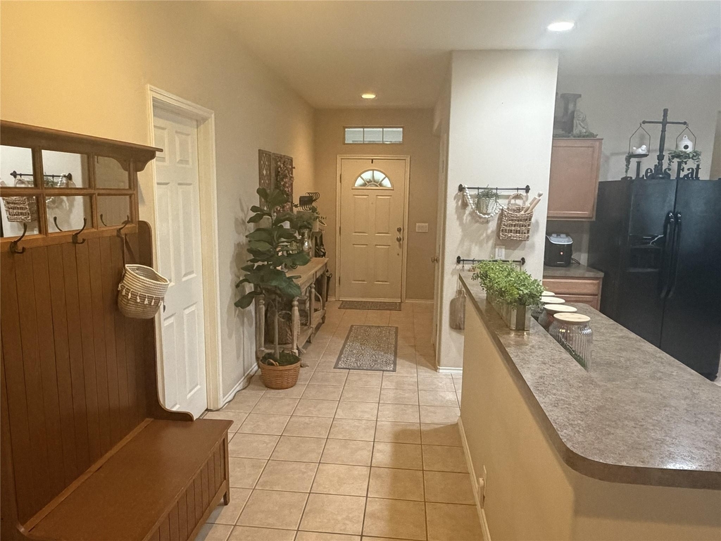 4714 Woodspring Glen Lane - Photo 3