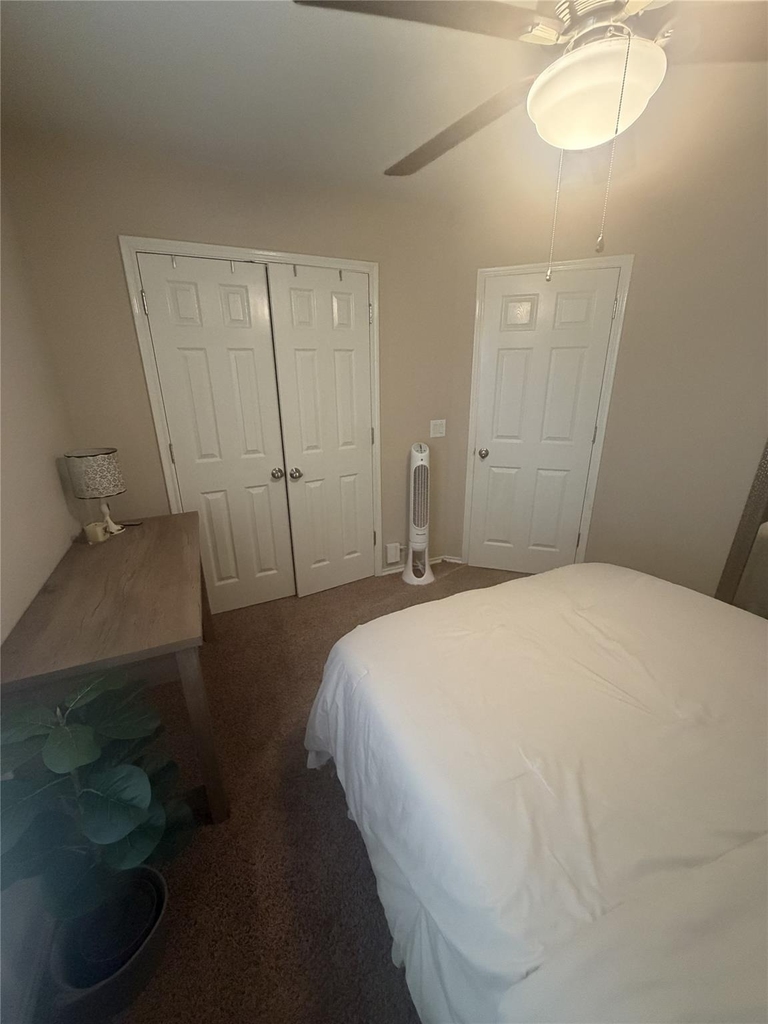 4714 Woodspring Glen Lane - Photo 34