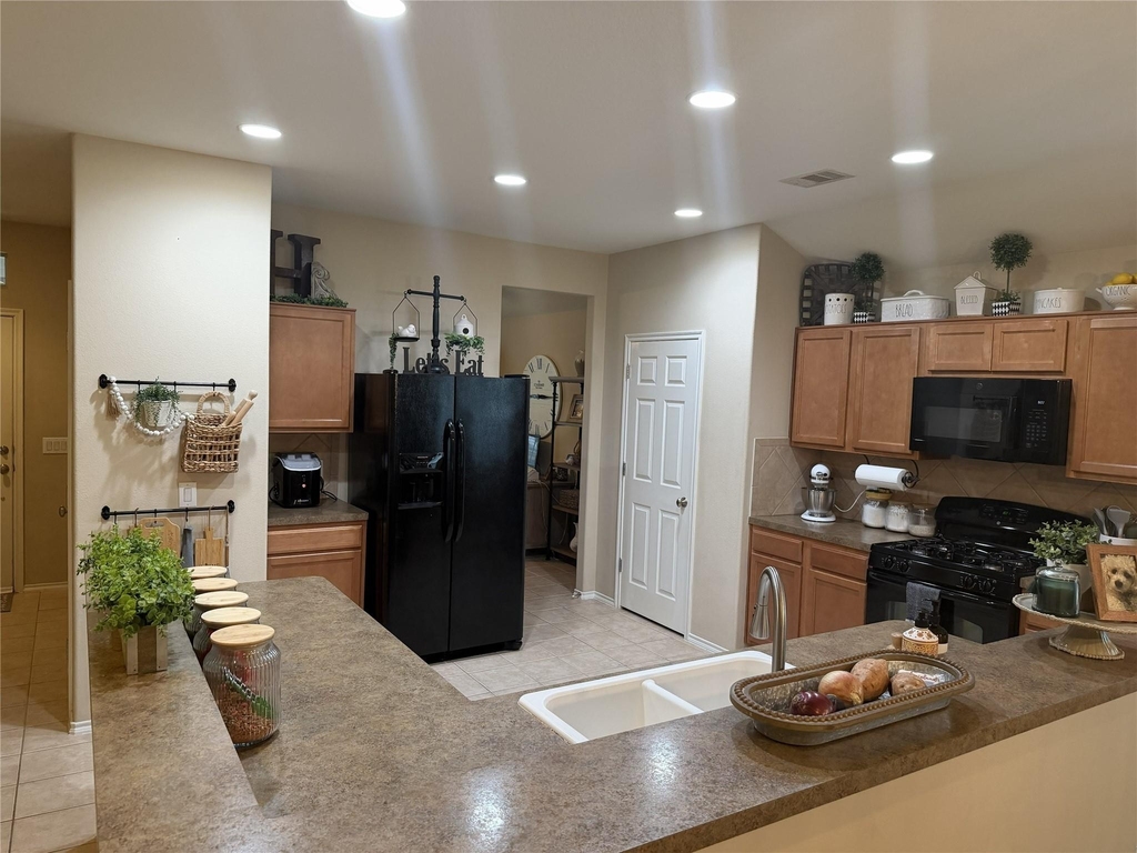4714 Woodspring Glen Lane - Photo 4