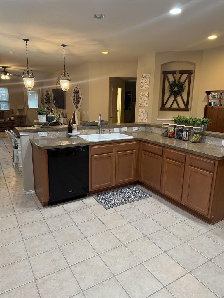 4714 Woodspring Glen Lane - Photo 5